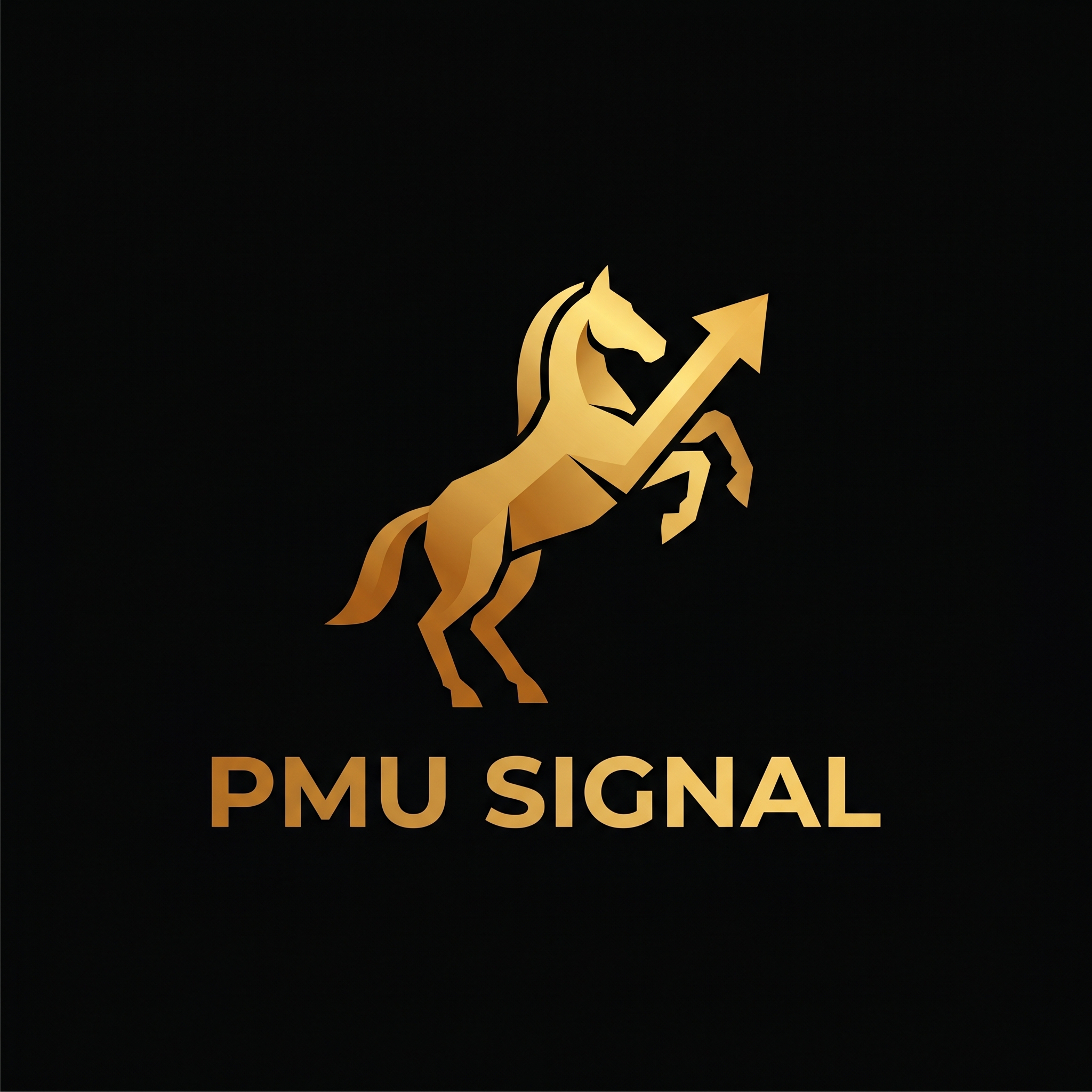 PMU Signal